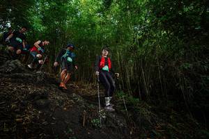 BIB: 
                            <button type="button" onclick="openModal(25101180)" class="btn btn-primary btn-sm float-right btn-popup" data-toggle="modal" data-target=".modal-high-quality">
                        <i class="fas fa-shopping-cart"></i> Add to Cart
                    </button>
                                            <button type="button" onclick="isThisMe(25101180, true)" class="btn btn-success btn-sm float-right btn-popup btn-isme hidden" data-toggle="tooltip" data-placement="bottom" title="นี่คือรูปของคุณใช่ไหม คลิกที่นี่เพื่อเอาเข้าอัลบั้ม">
                        <i class="fas fa-plus"></i> Add to album
                    </button>
                    <button type="button" onclick="isThisMe(25101180, false)" class="btn btn-warning btn-sm float-right btn-popup btn-isnotme hidden">
                        <i class="fas fa-ban"></i> Remove from album
                    </button>